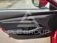 2019 Mazda 3