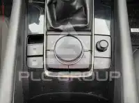 2019 Mazda 3