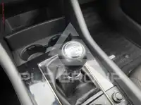 2019 Mazda 3