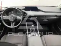 2019 Mazda 3