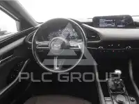 2019 Mazda 3