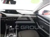 2019 Mazda 3