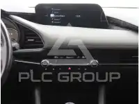 2019 Mazda 3