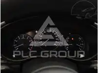 2019 Mazda 3