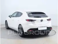 2019 Mazda 3
