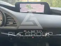 2019 Mazda 3