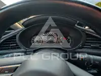 2019 Mazda 3
