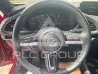 2019 Mazda 3