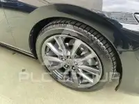 2019 Mazda 3
