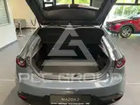 2019 Mazda 3