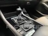 2019 Mazda 3