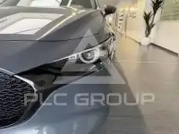 2019 Mazda 3