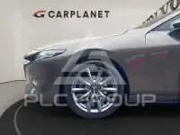 2019 Mazda 3