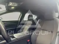 2019 Mazda 3