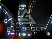 2019 Mazda 3