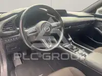 2019 Mazda 3