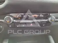 2019 Mazda 3