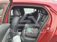 2019 Mazda 3