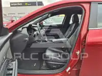 2019 Mazda 3