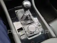 2019 Mazda 3