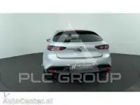 2019 Mazda 3
