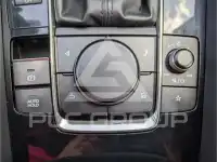 2019 Mazda 3