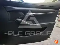 2019 Mazda 3