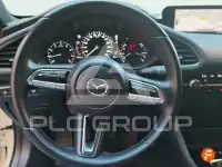 2019 Mazda 3