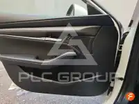 2019 Mazda 3
