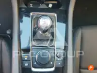 2019 Mazda 3