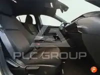 2019 Mazda 3
