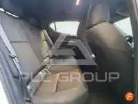 2019 Mazda 3