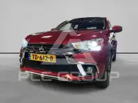 2019 Mazda 3
