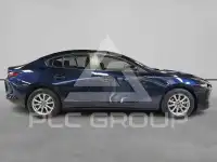 2019 Mazda 3