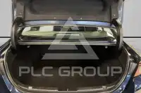 2019 Mazda 3