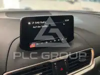 2019 Mazda 3