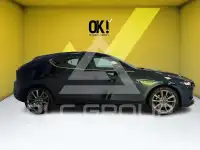 2019 Mazda 3