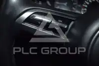 2019 Mazda 3