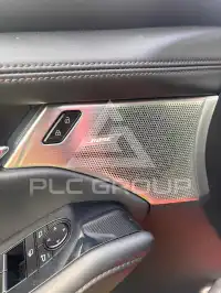 2019 Mazda 3