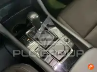 2019 Mazda 3
