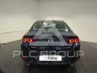 2019 Mazda 3