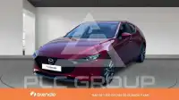 2019 Mazda 3
