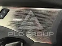2019 Mazda 3