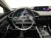 2019 Mazda 3