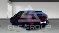 2019 Mazda 3