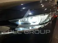 2019 Mazda 3