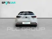 2019 Mazda 3