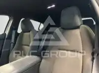 2019 Mazda 3