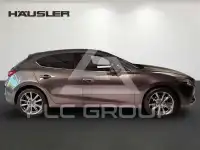 2019 Mazda 3