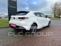 2019 Mazda 3